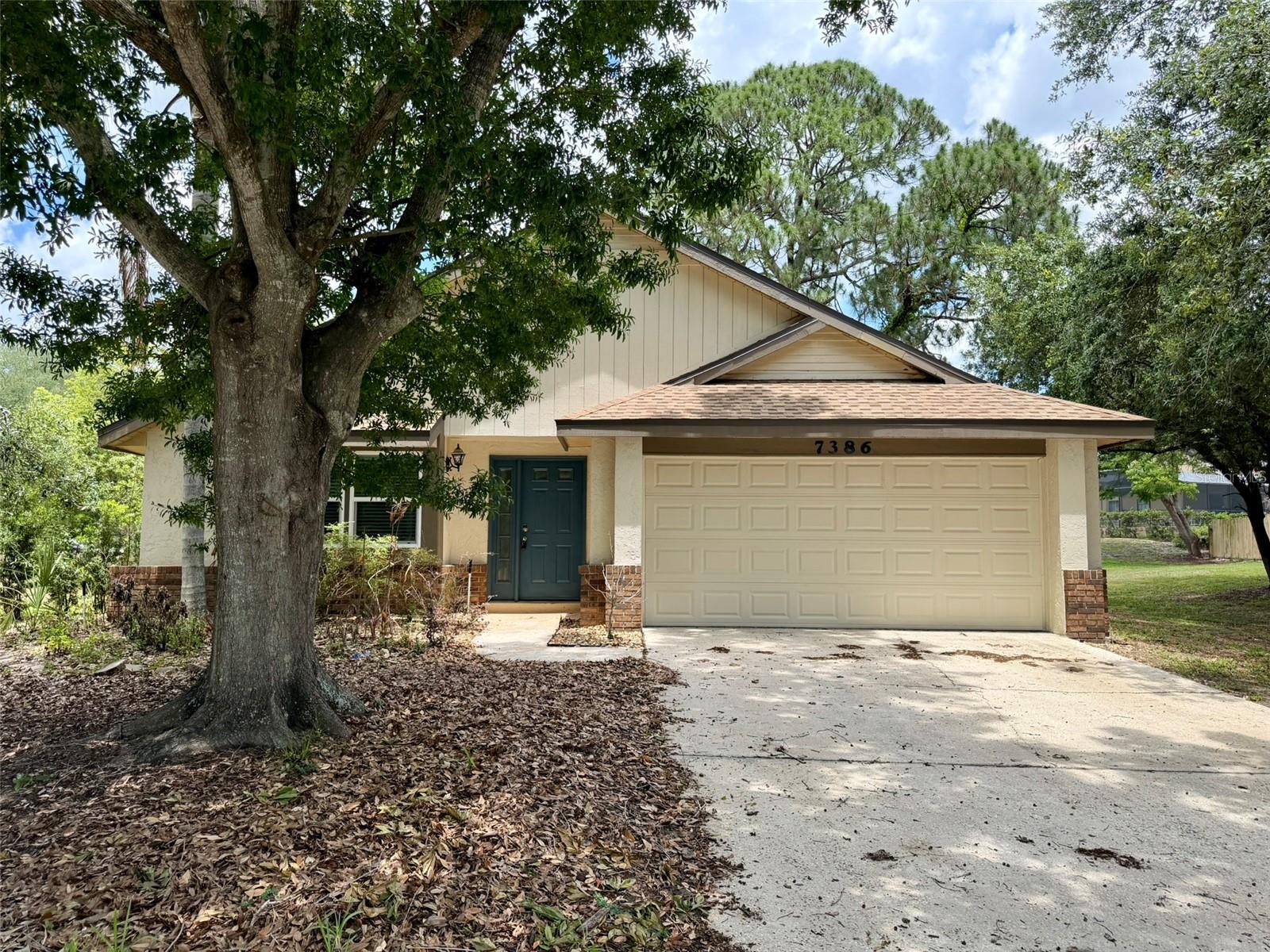 7386 Spring Villas Circle, FL