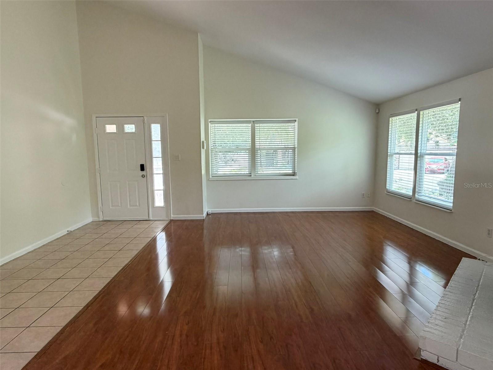 7386 Spring Villas Circle, FL