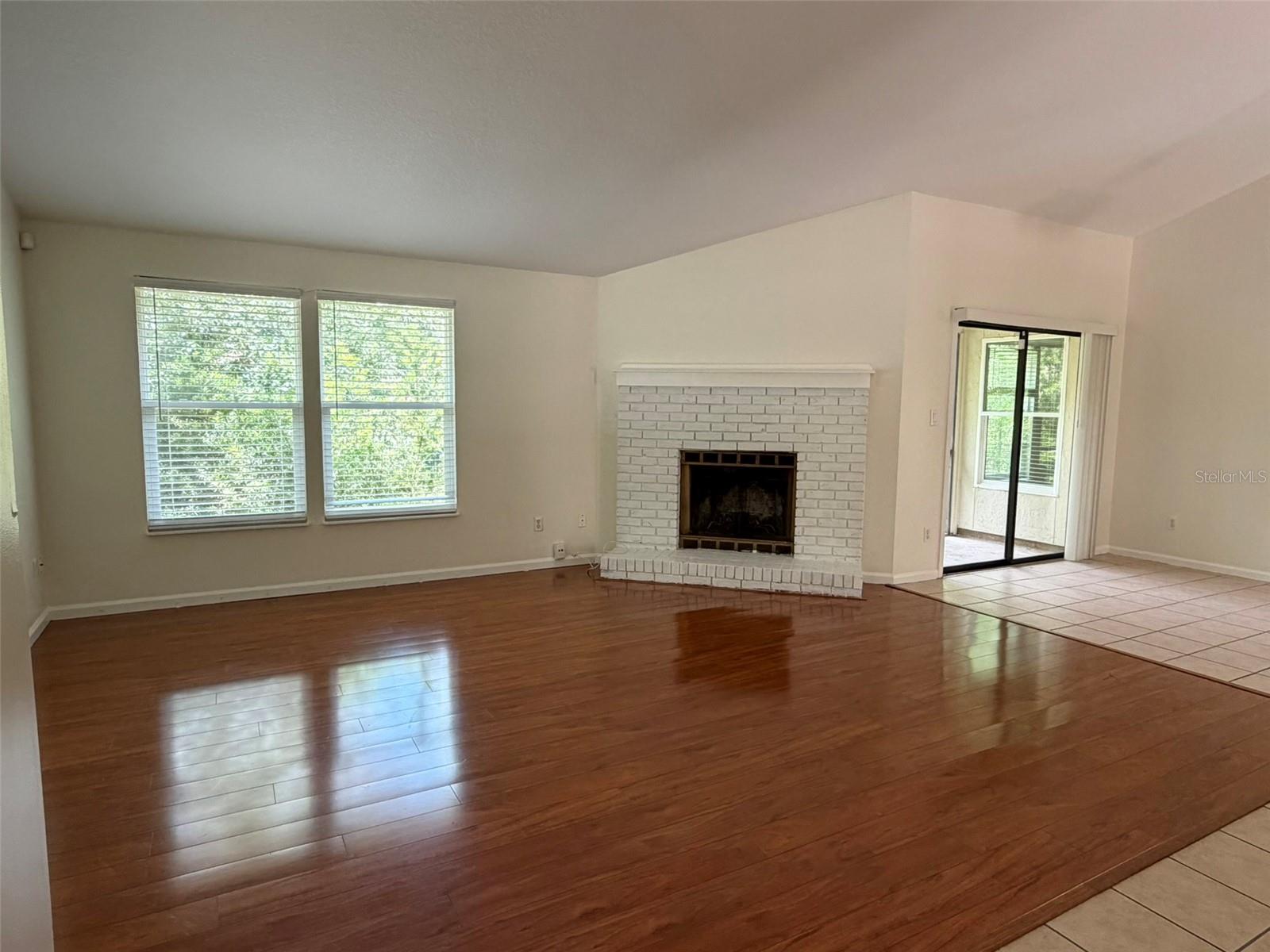 7386 Spring Villas Circle, FL