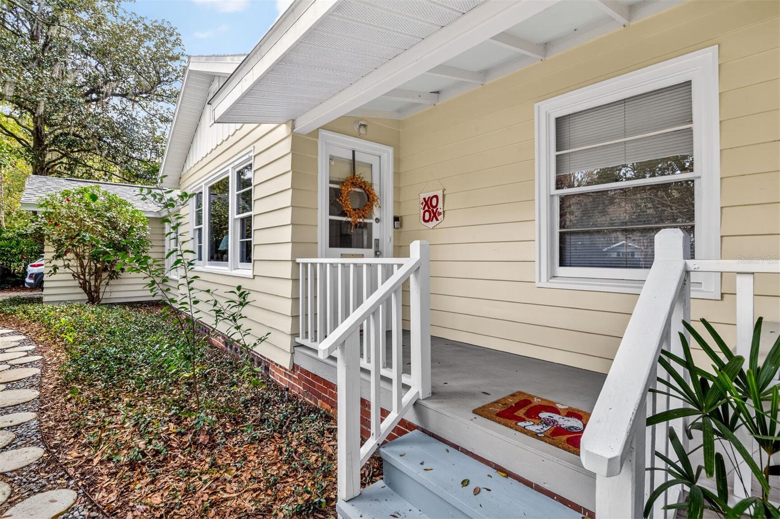 1723 7th Avenue, FL