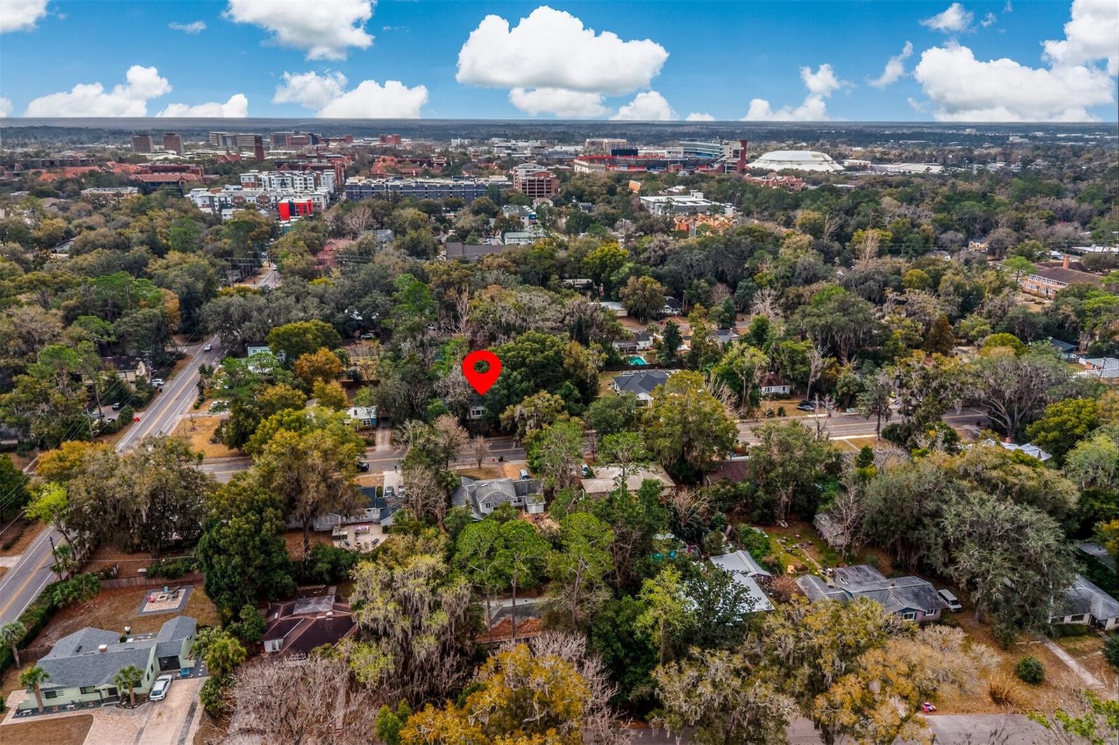 1723 7th Avenue, FL