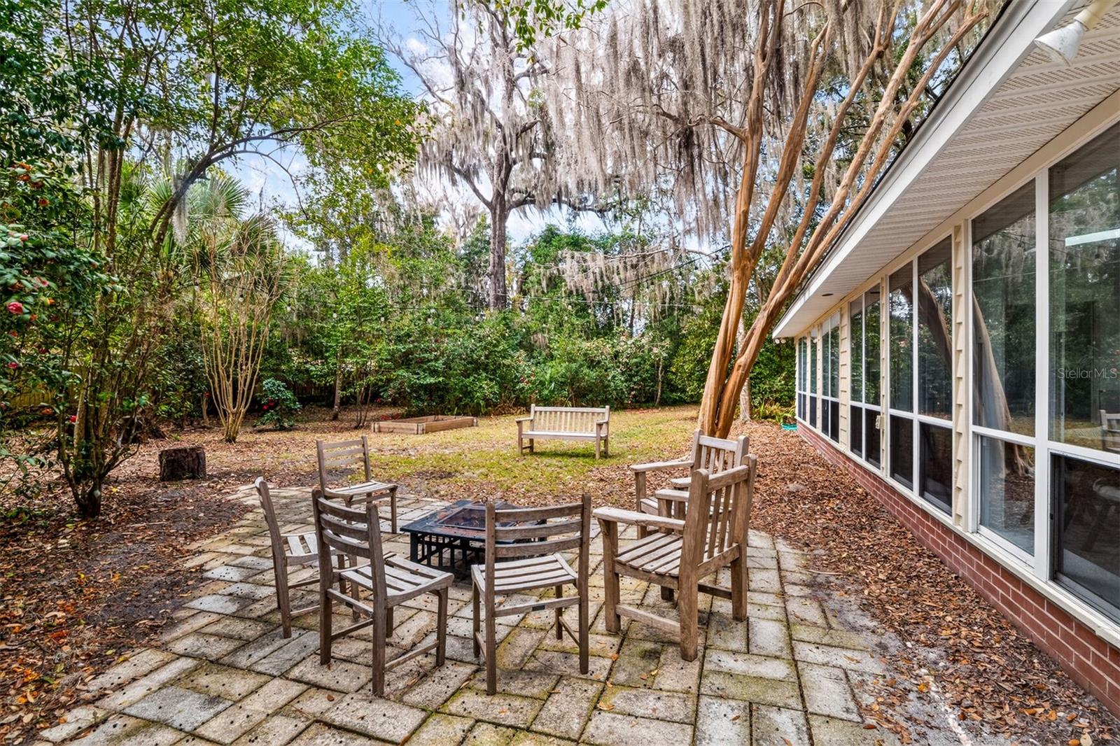 1723 7th Avenue, FL