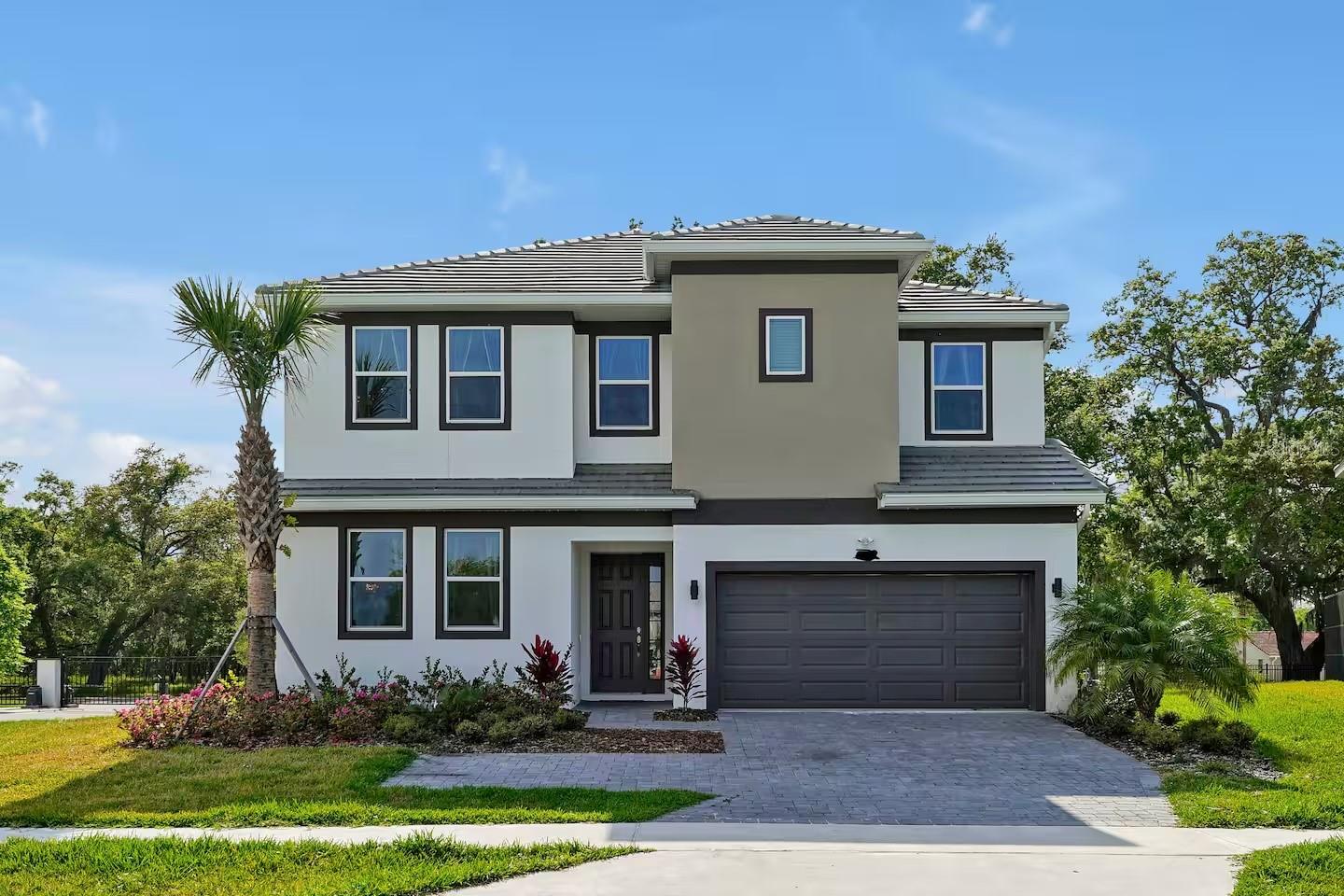 4441 Ganesha Loop, FL