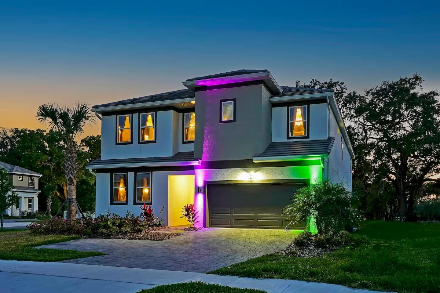 4441 Ganesha Loop, FL