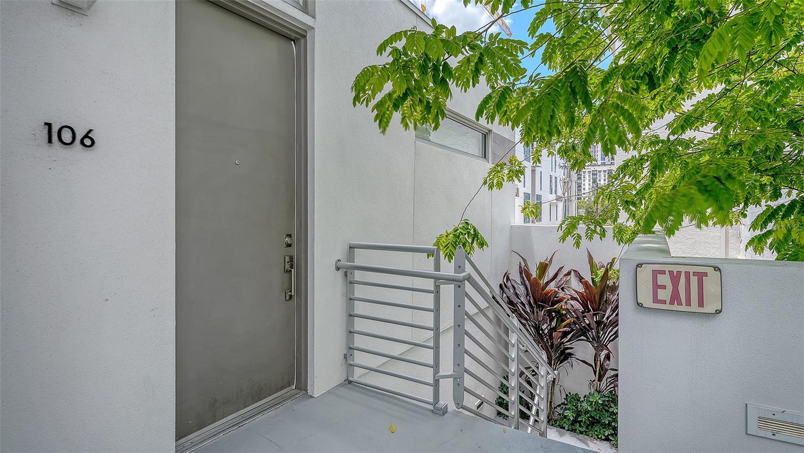 1350 5th Street, FL