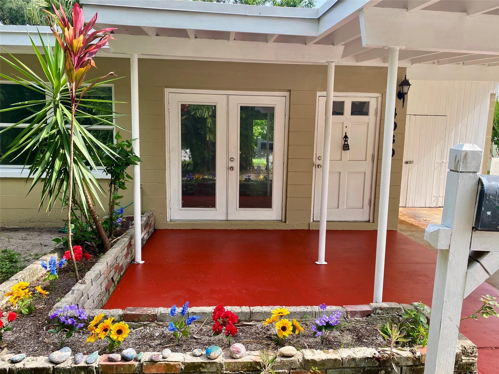4030 Corrine Drive, FL