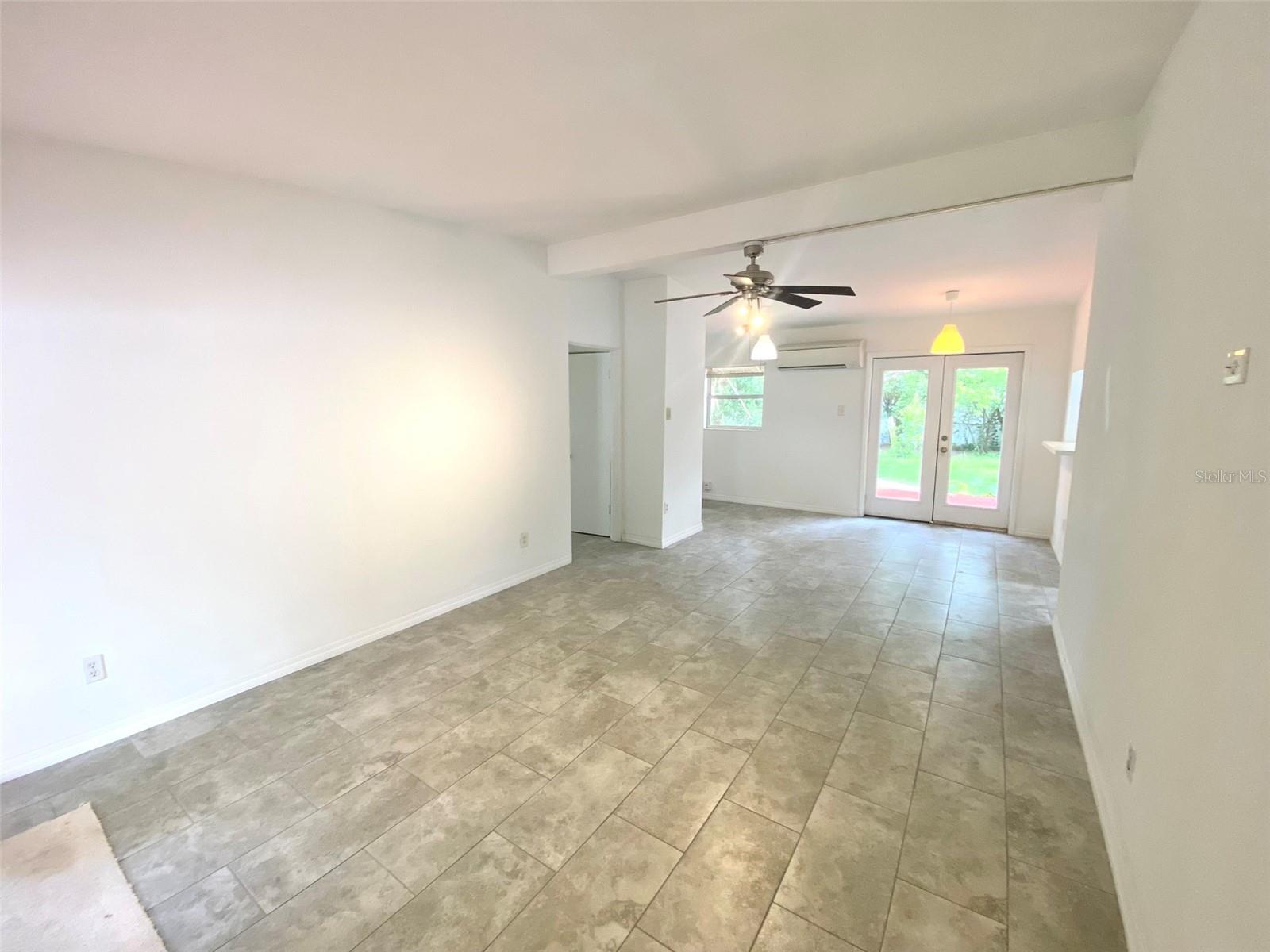 4030 Corrine Drive, FL