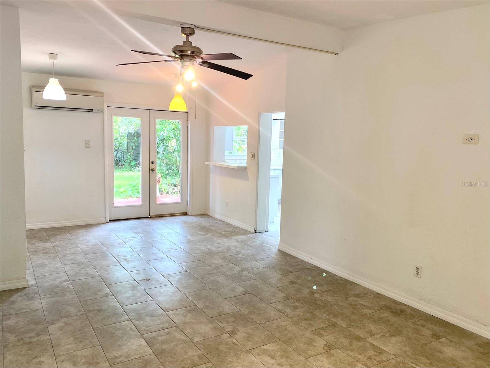 4030 Corrine Drive, FL