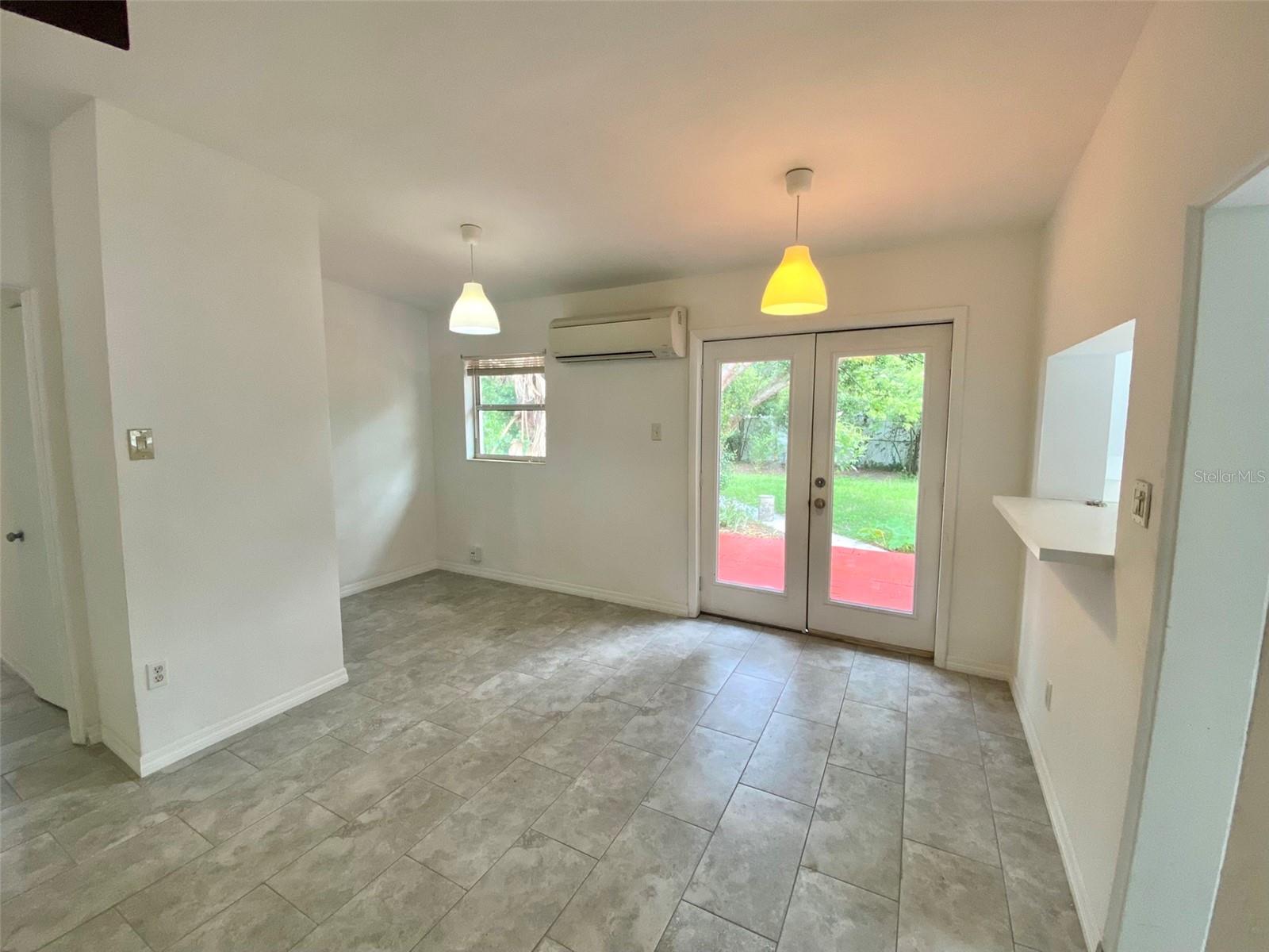 4030 Corrine Drive, FL