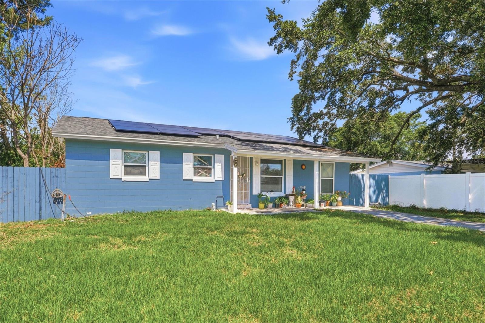 6 Viola Street, FL