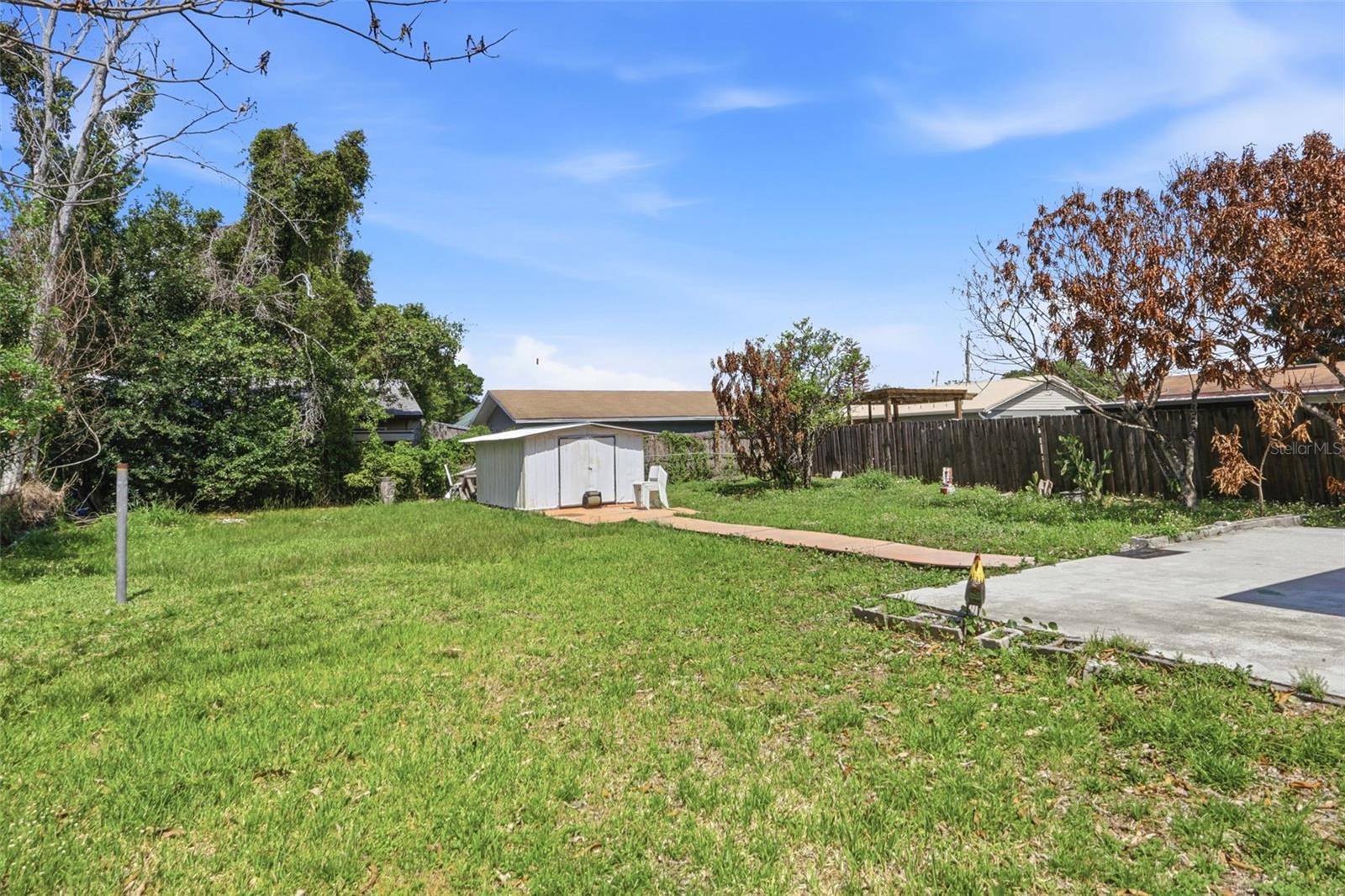 6 Viola Street, FL