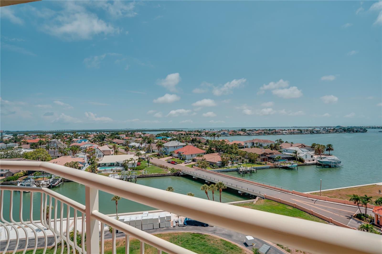 4900 Brittany Drive, FL