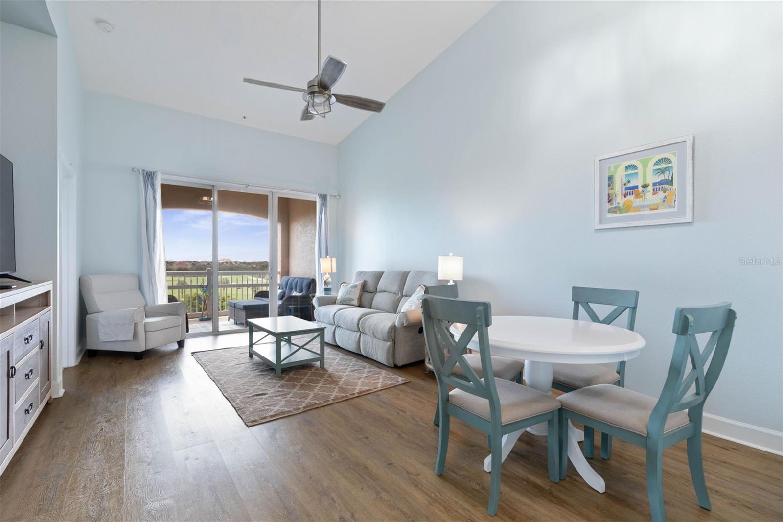 25 Ocean Crest Way, FL