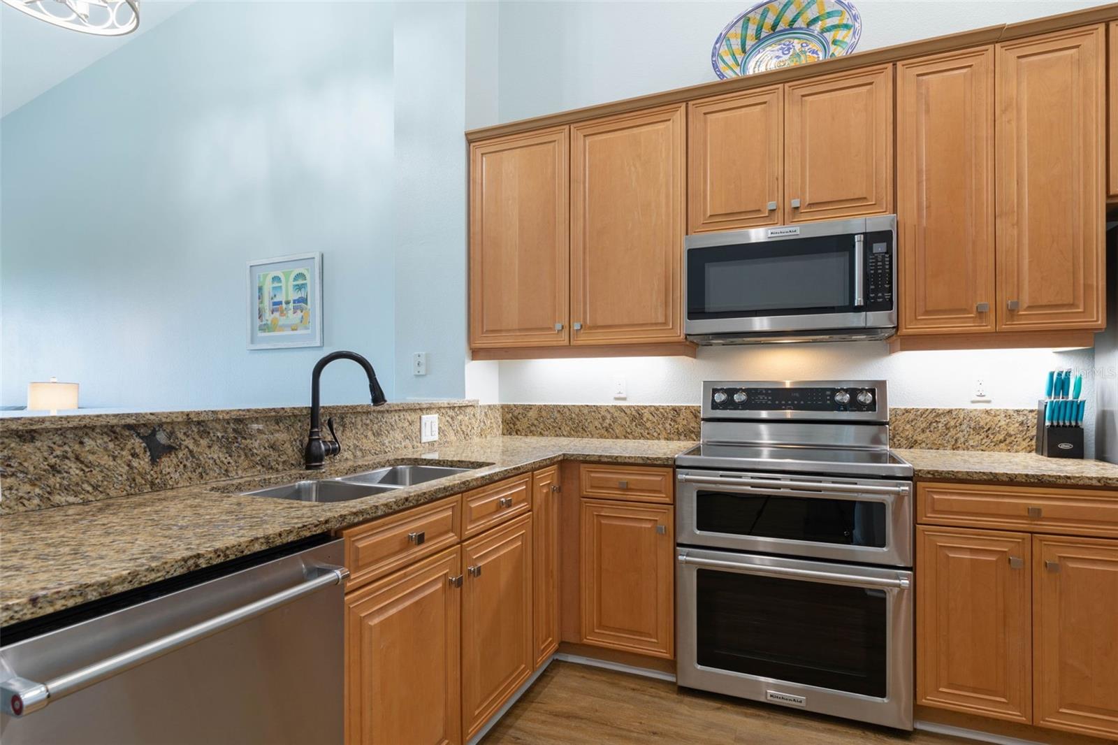 25 Ocean Crest Way, FL
