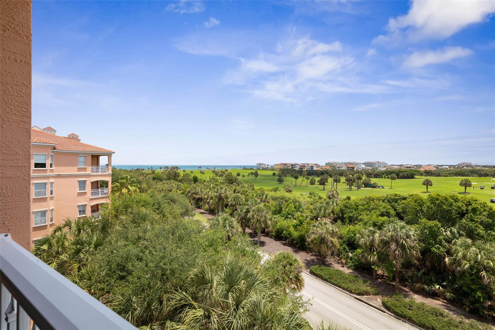 25 Ocean Crest Way, FL
