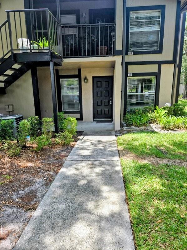 3956 Tumble Wood Trail, FL