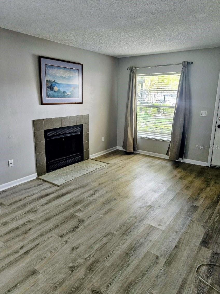 3956 Tumble Wood Trail, FL