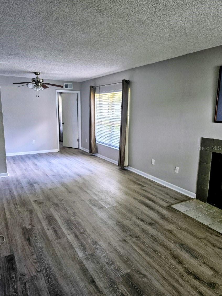 3956 Tumble Wood Trail, FL
