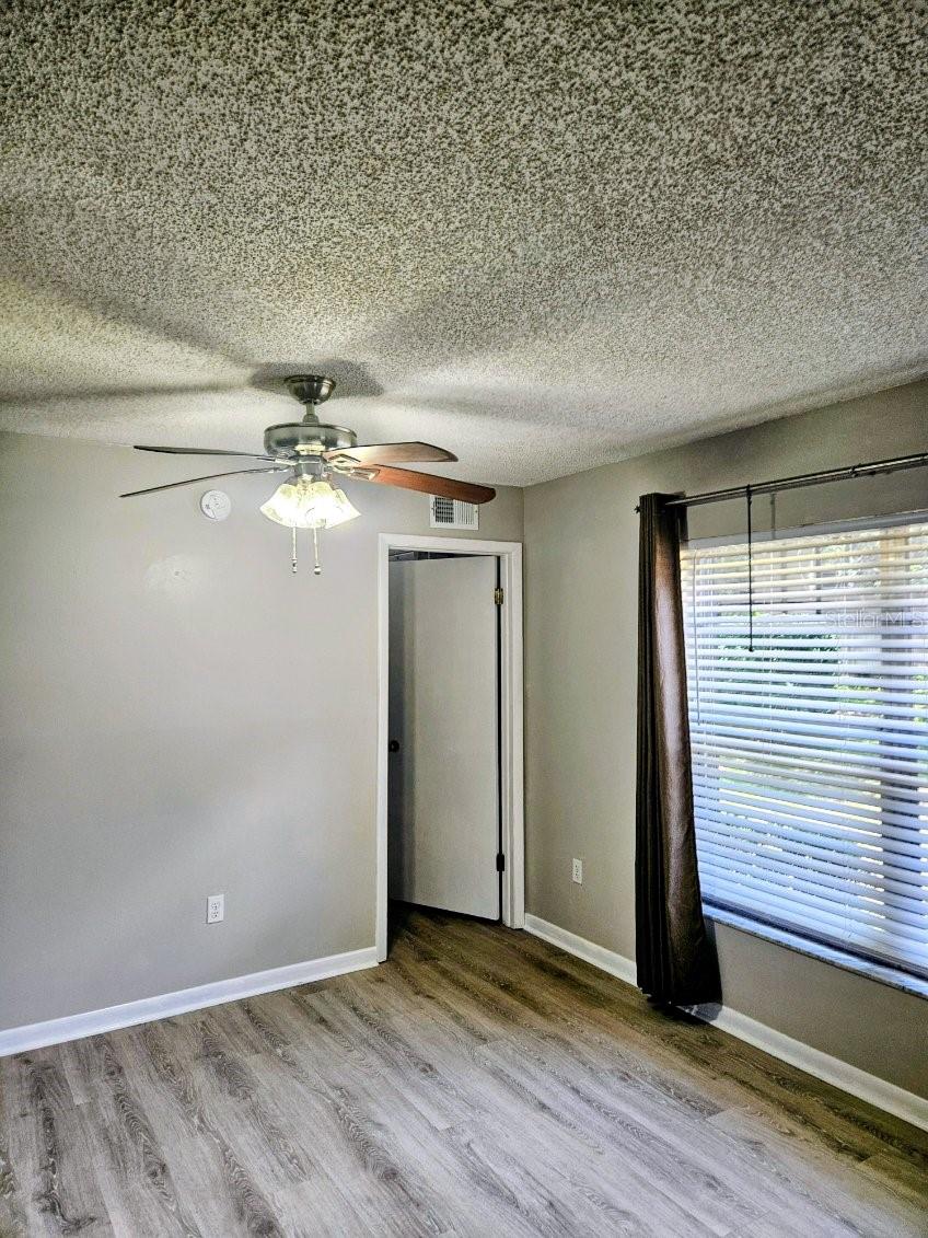 3956 Tumble Wood Trail, FL