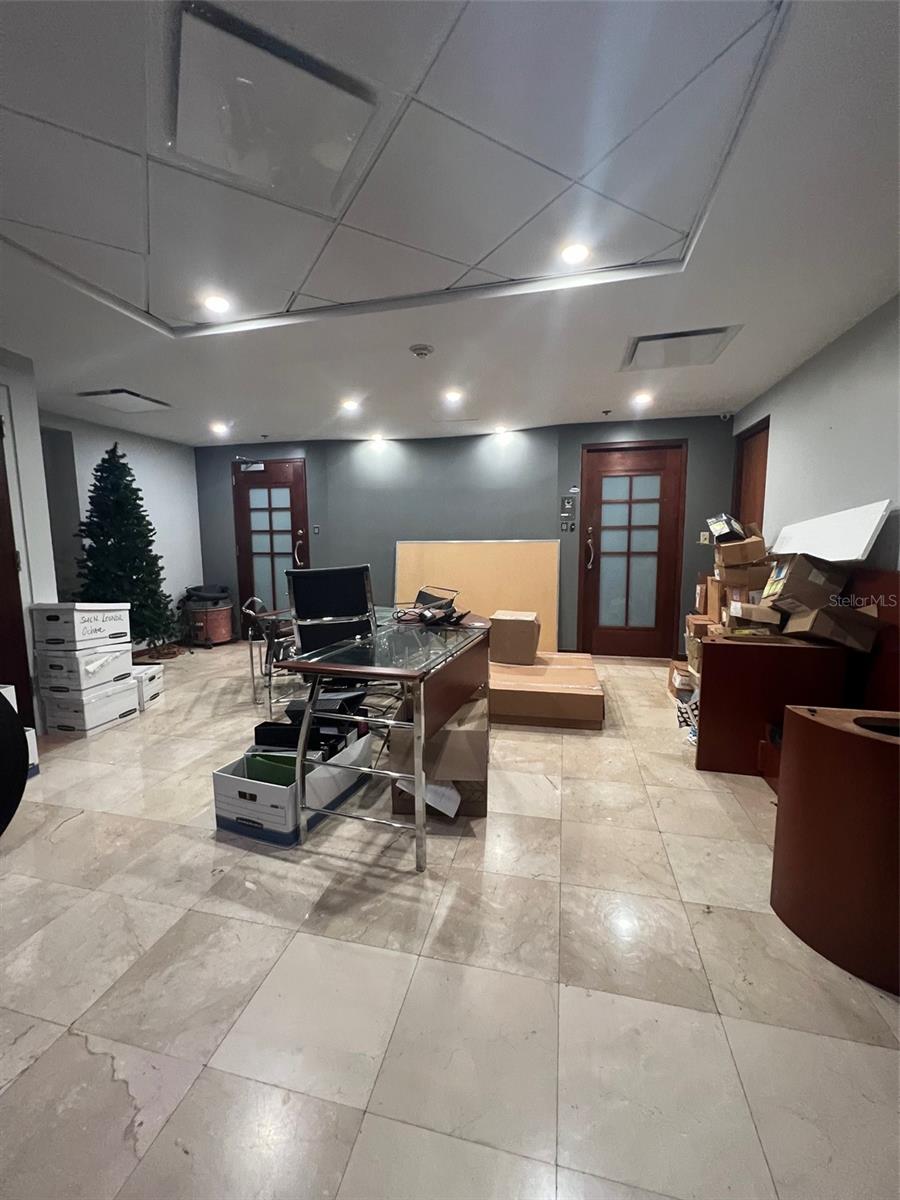 1509 Lopez Landron, PR