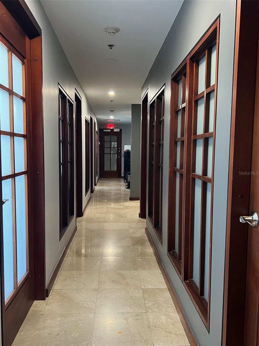 1509 Lopez Landron, PR