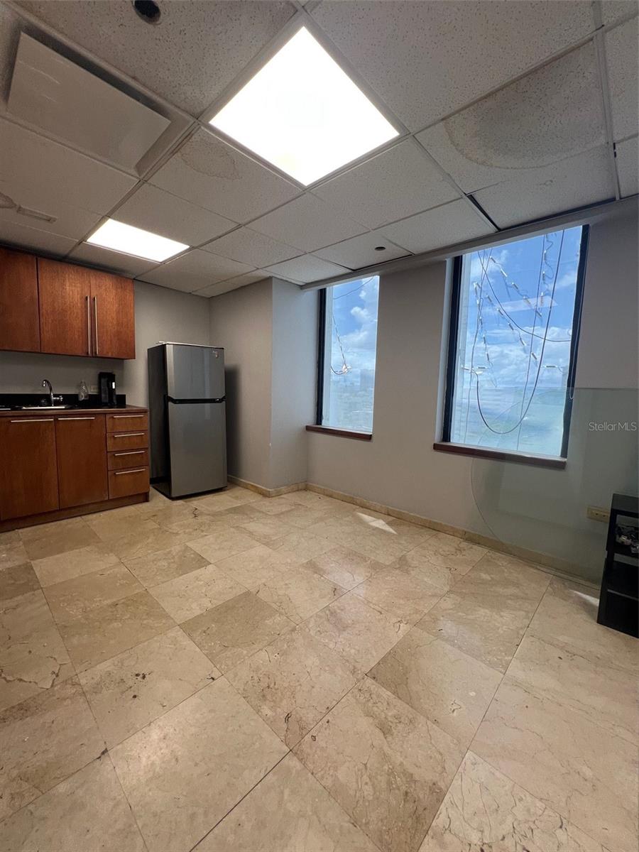 1509 Lopez Landron, PR