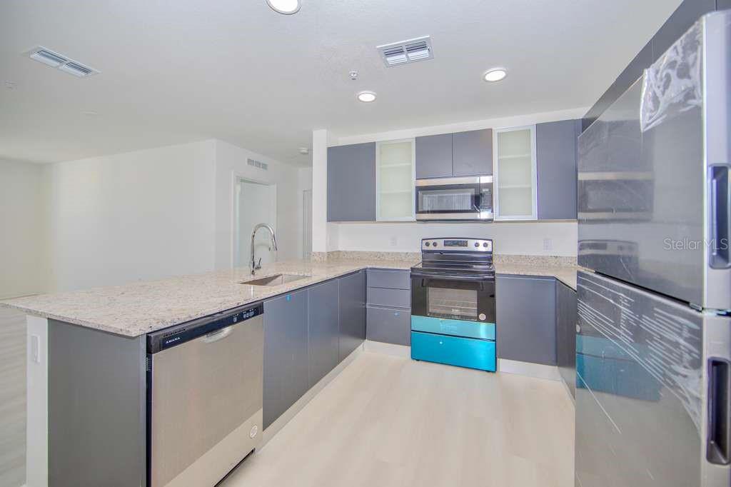 5579 Millenia Park Blvd, FL