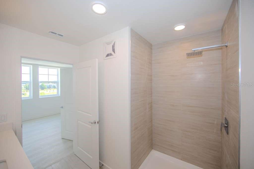 5579 Millenia Park Blvd, FL