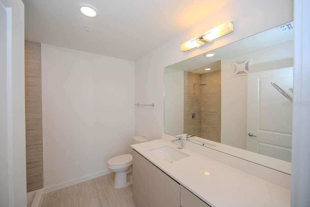5579 Millenia Park Blvd, FL