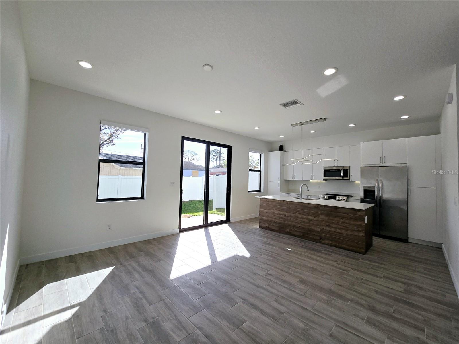 7565 Gesualdo Court, FL