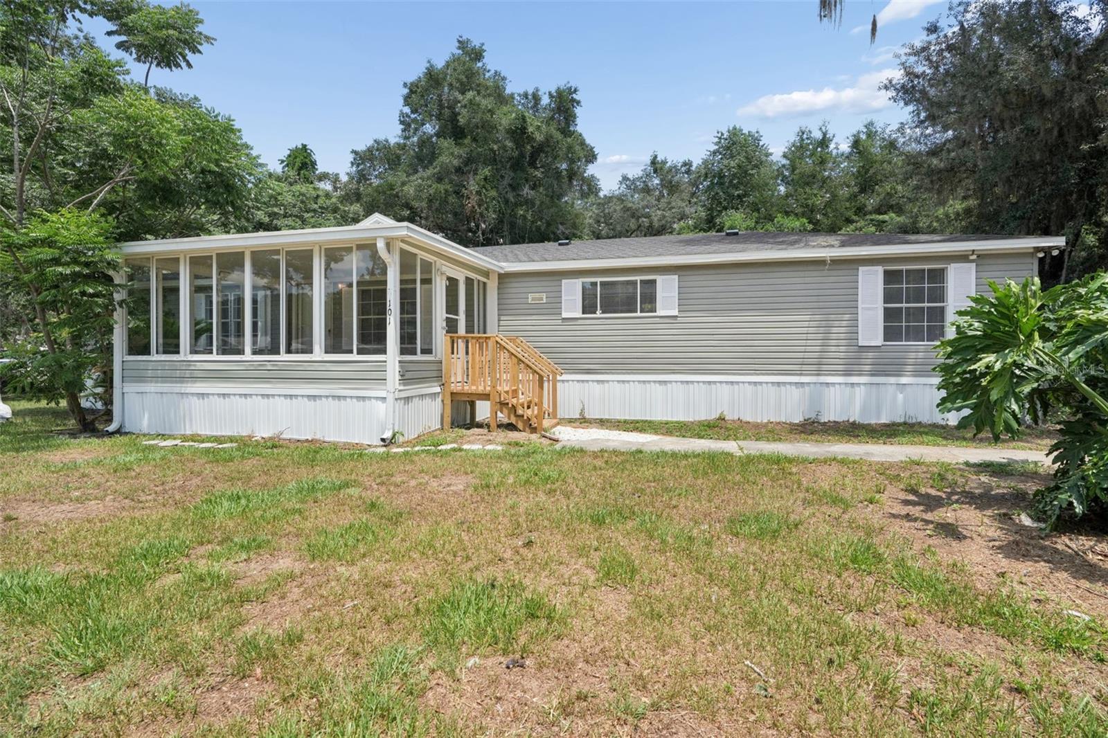9101 33rd Court, FL