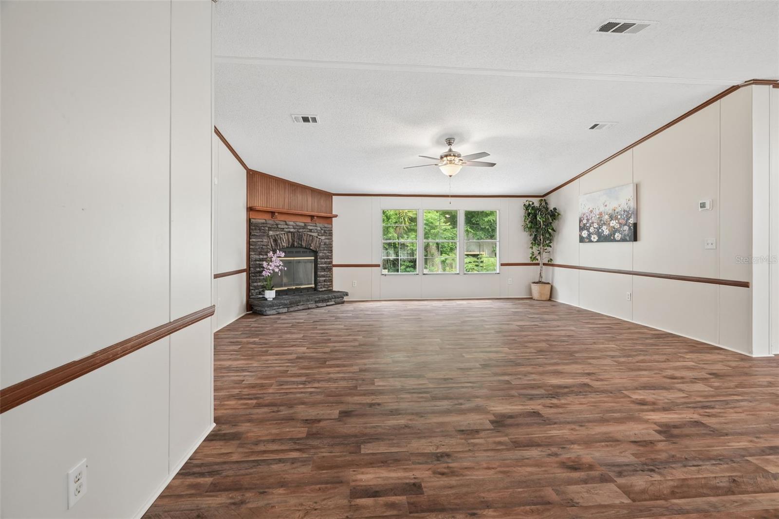 9101 33rd Court, FL