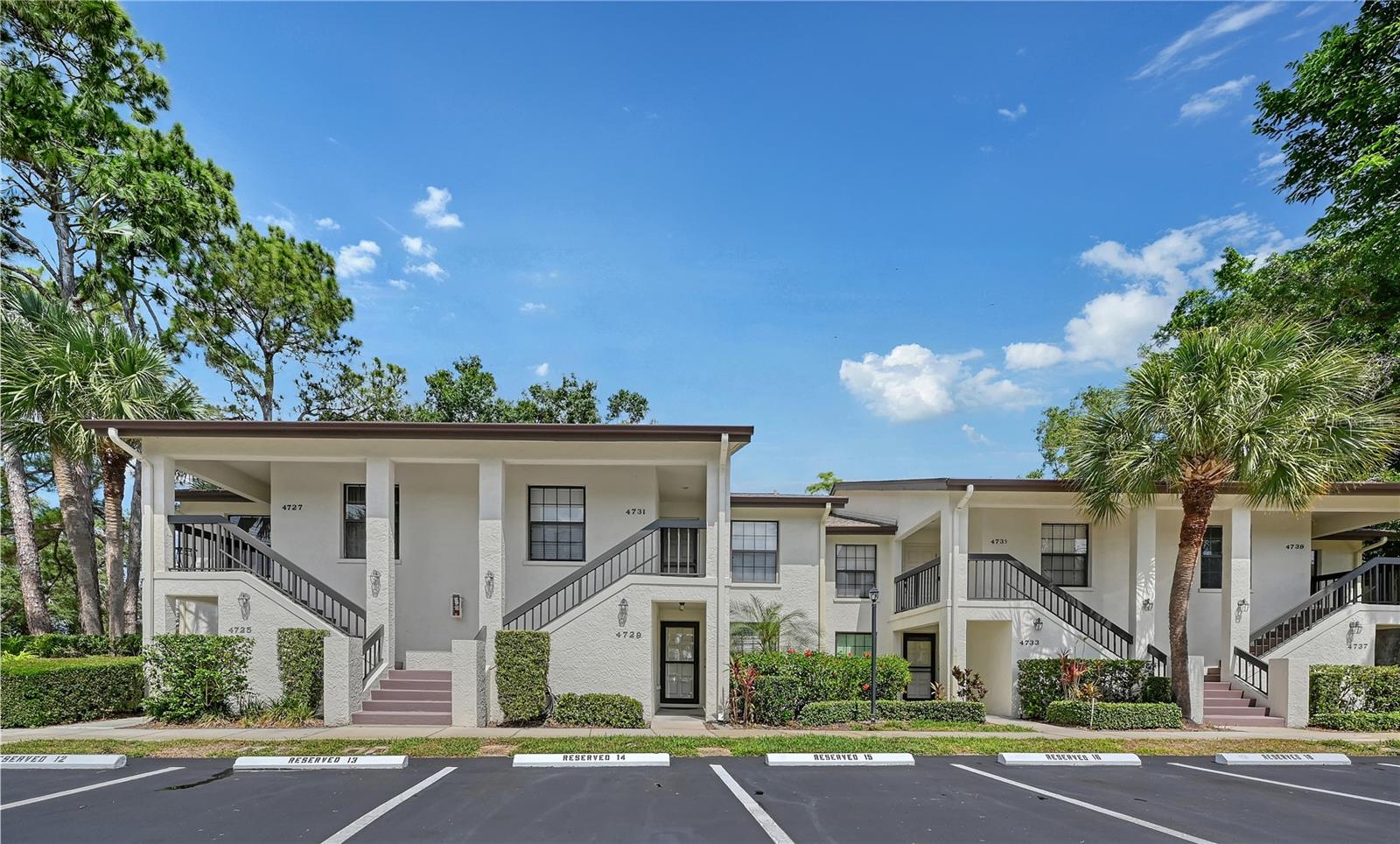 4729 Winslow Beacon, FL