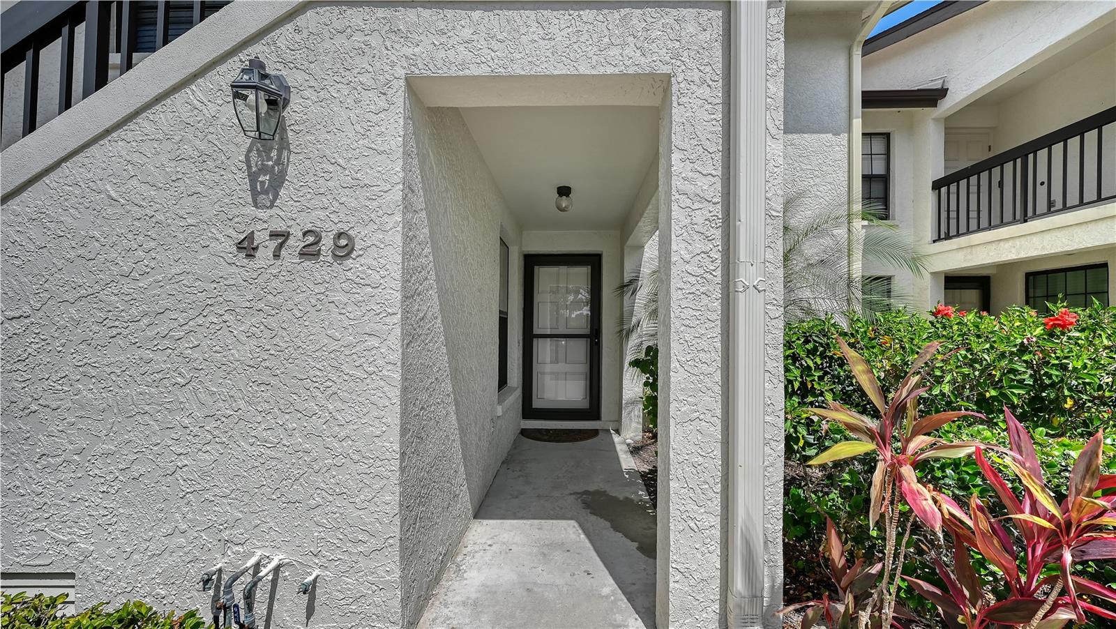 4729 Winslow Beacon, FL