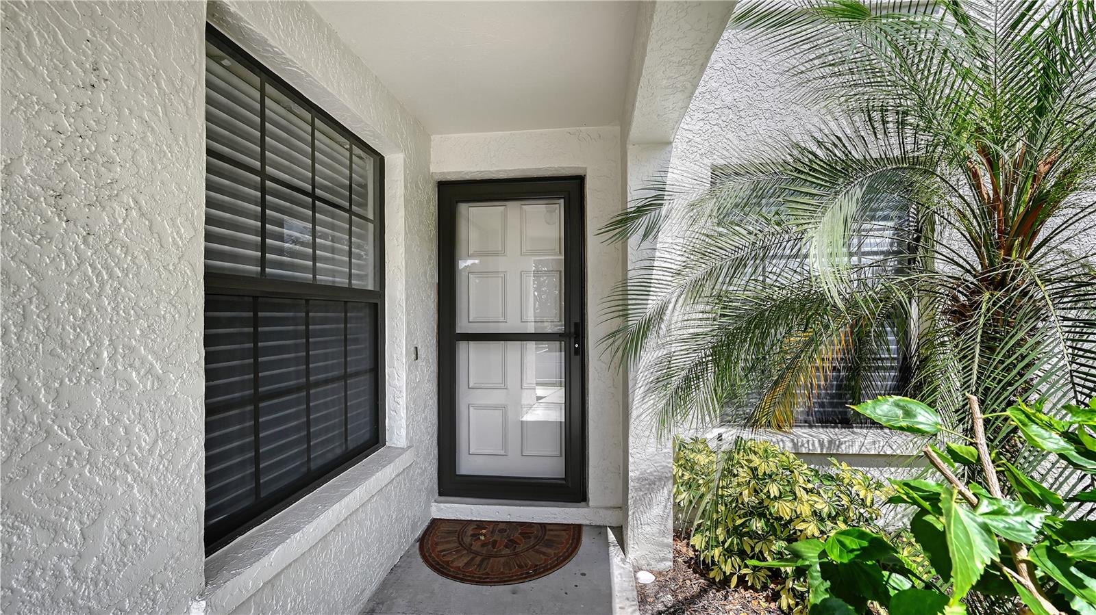 4729 Winslow Beacon, FL