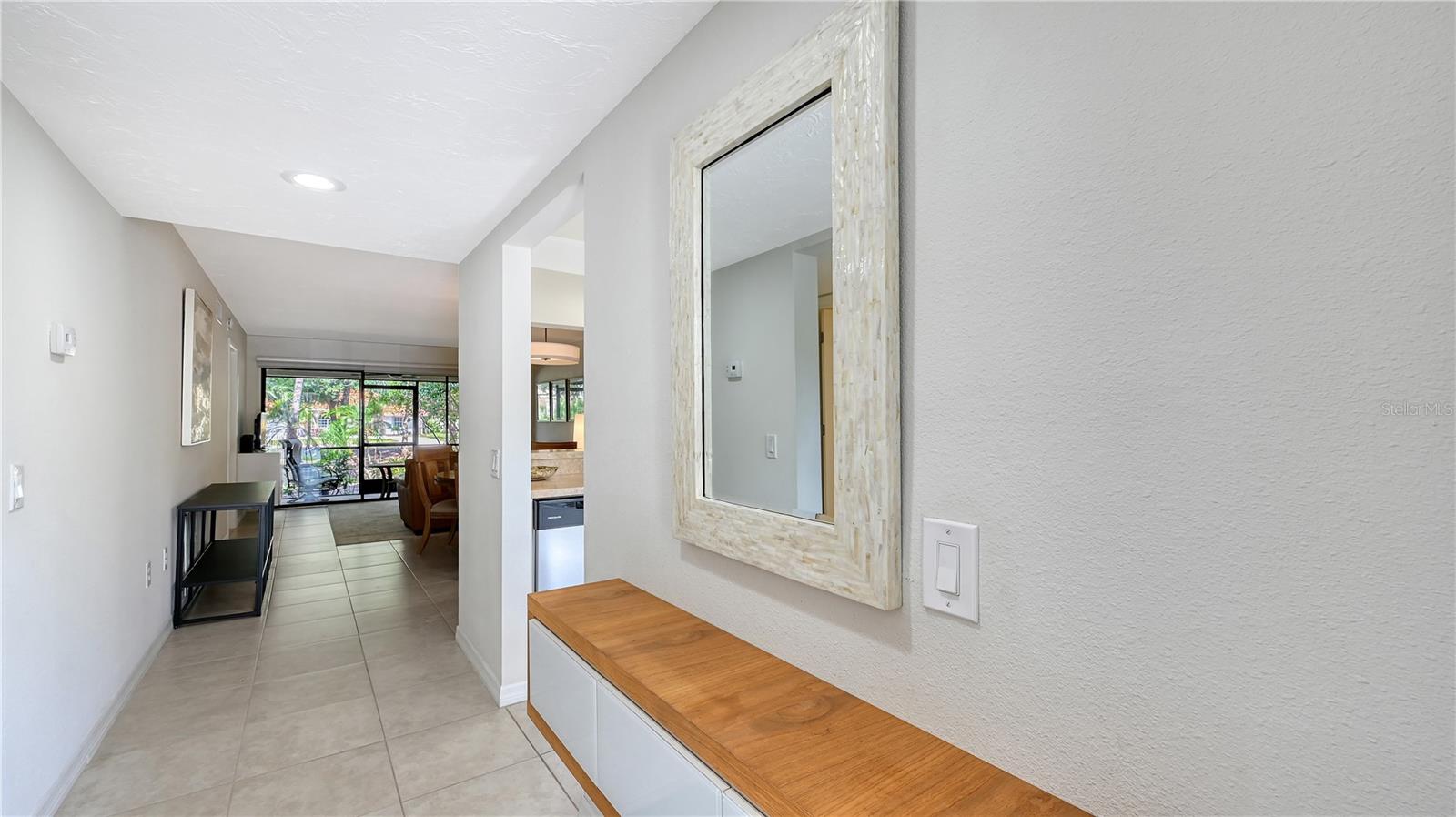 4729 Winslow Beacon, FL