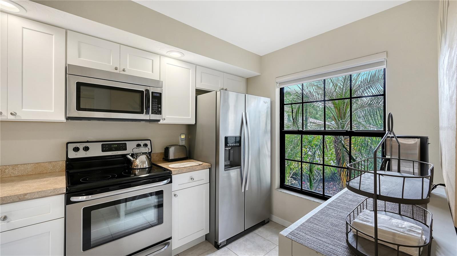 4729 Winslow Beacon, FL