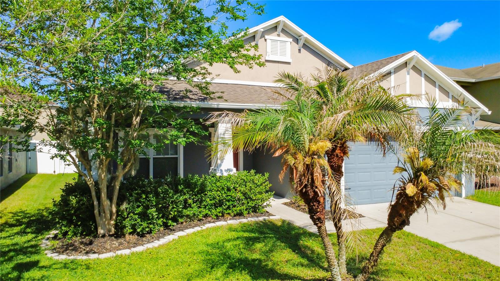 2661 Bullion Loop, FL