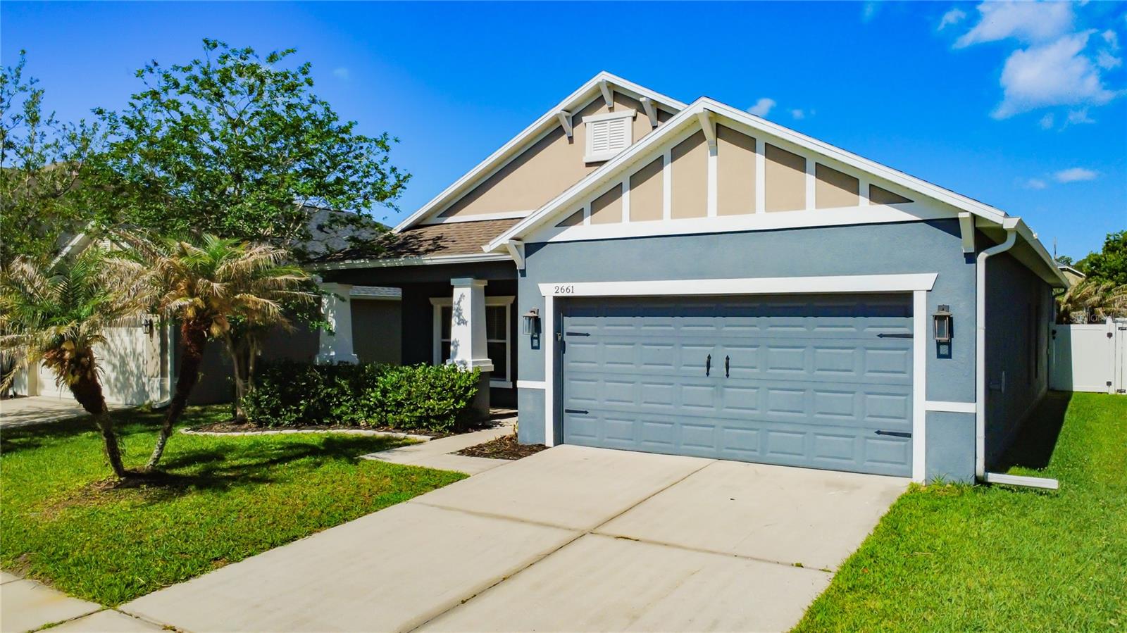 2661 Bullion Loop, FL