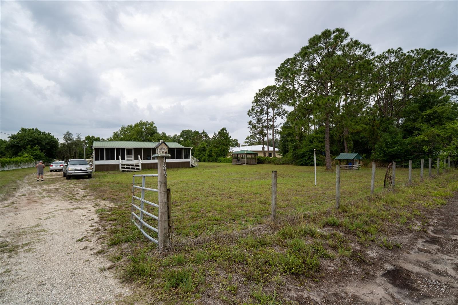 1809 Holiday Drive, FL