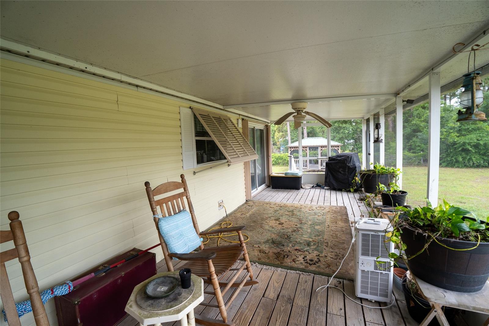 1809 Holiday Drive, FL