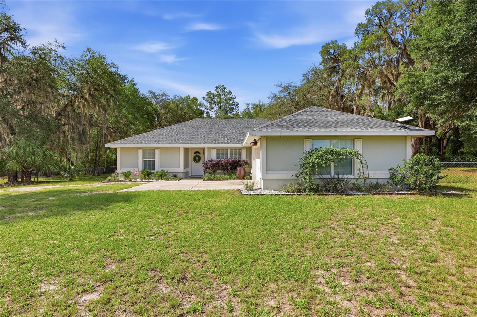 24621 101st Avenue, FL