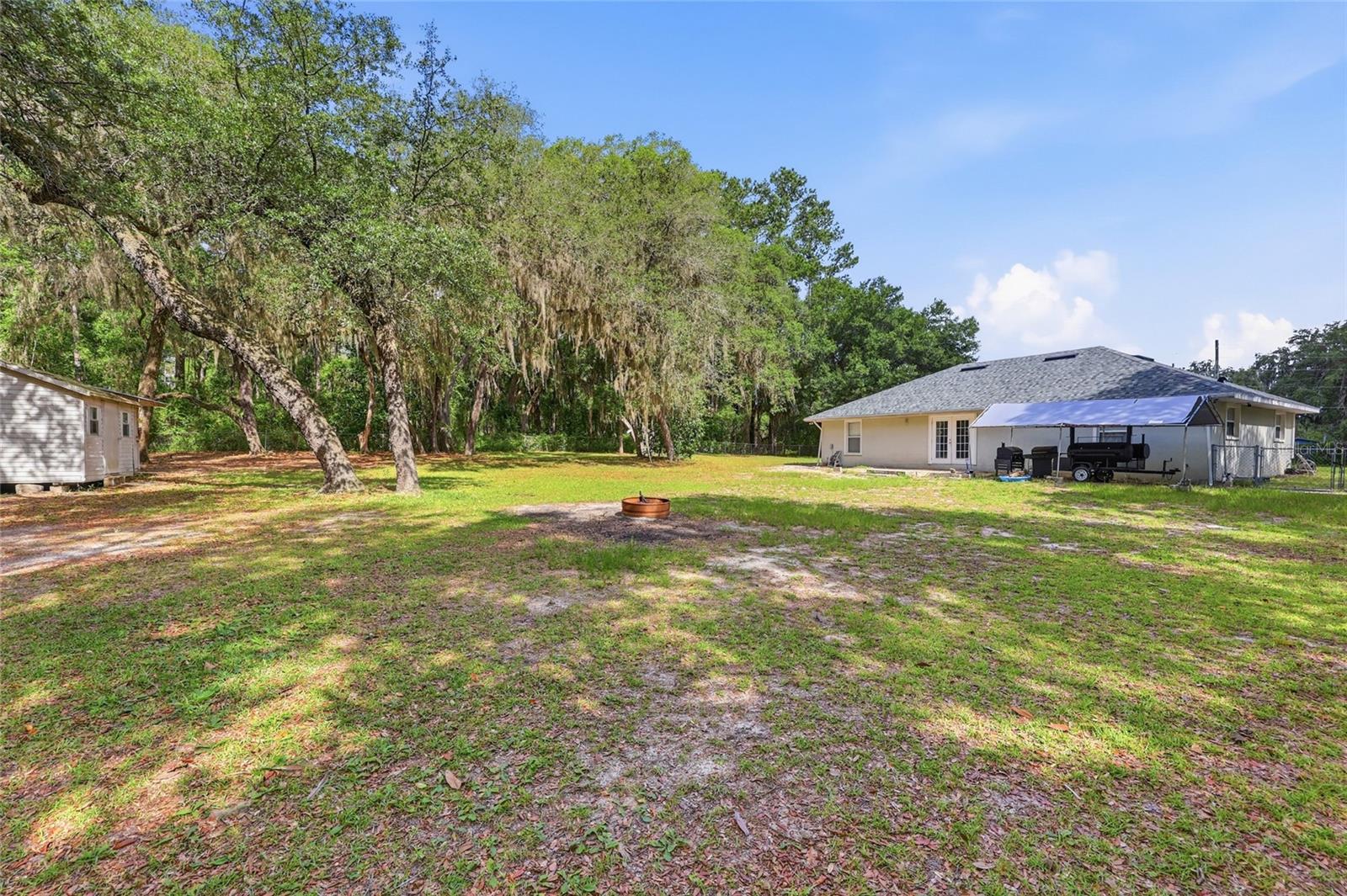 24621 101st Avenue, FL