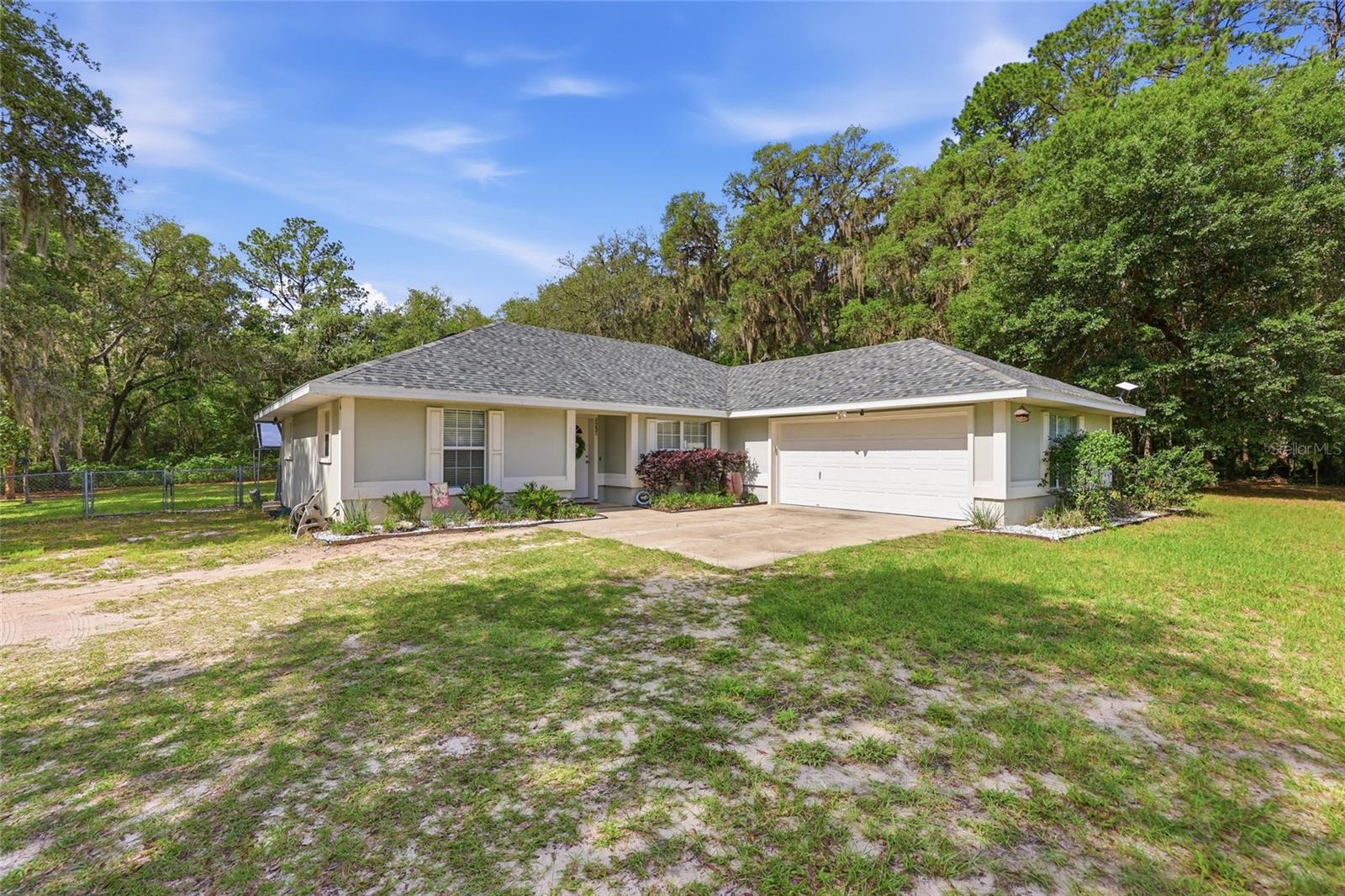 24621 101st Avenue, FL