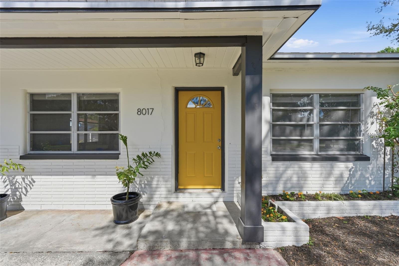 8017 Cardinal Drive, FL
