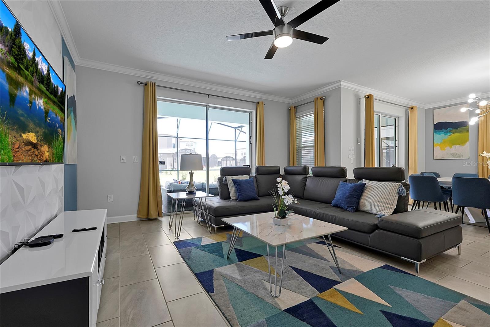4269 Prologue Way, FL