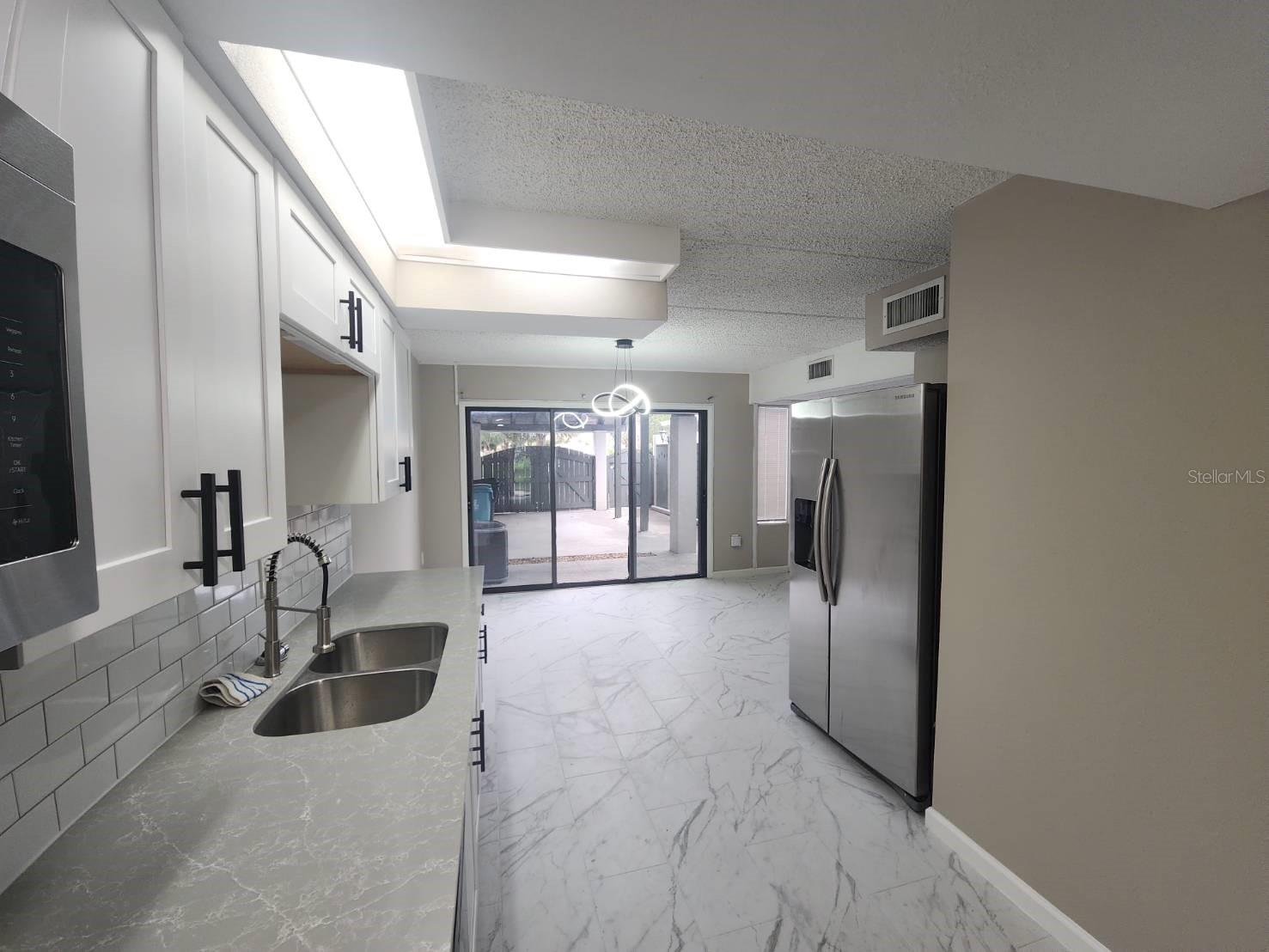 5312 Cypress Creek Drive, FL