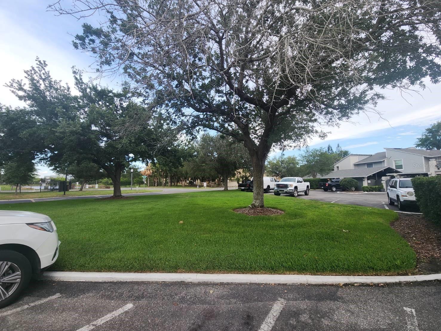 5312 Cypress Creek Drive, FL