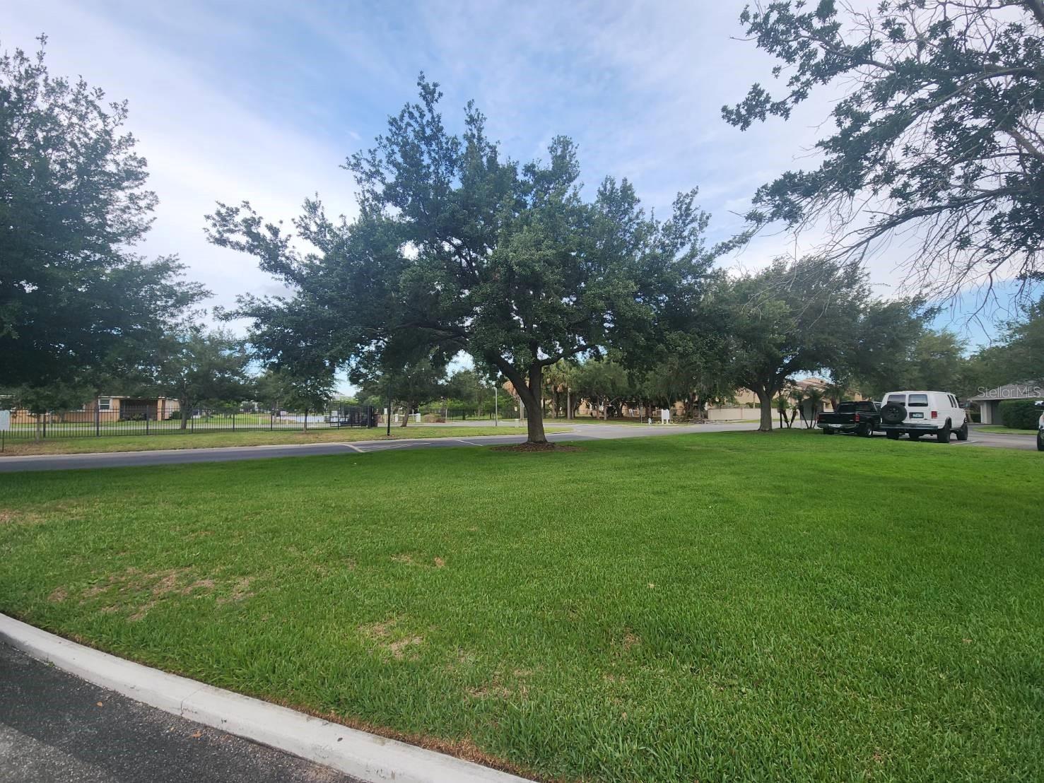 5312 Cypress Creek Drive, FL