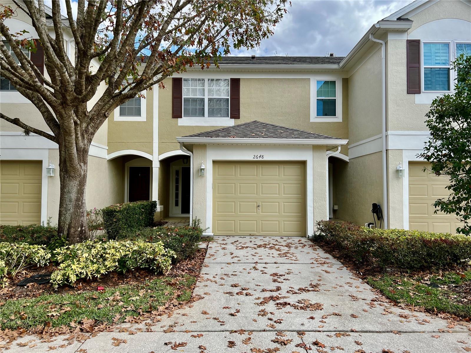 2648 Galliano Circle, FL